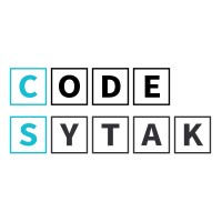 CODESYTAK logo - Similar company to Mxt Creation