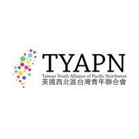 Taiwanese Youth Alliance of Pacific Northwest logo - Similar company to Wewave