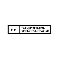 Transportation Sciences Network logo - Similar company to Imob