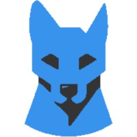 Review Dingo logo - Similar company to Ai Optiflow