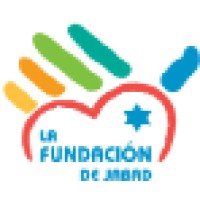 La Fundación de Jabad logo - Similar company to Foro 21