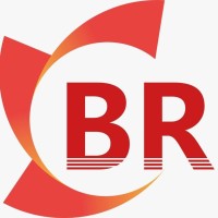 Sunmaker Energy Uganda Limited logo - Similar company to Sg