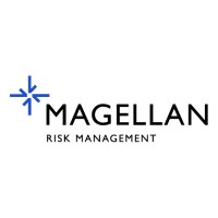 Magellan Risk Management logo - Similar company to Us Health Testing