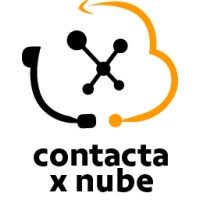ContactaxNube, SA de CV logo - Similar company to Xtt