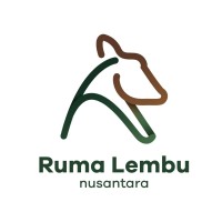 Ruma Lembu Nusantara logo - Similar company to Pt Abadi Surya Putra