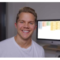 Håkon Andersen Productions
