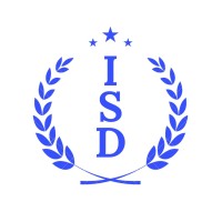Independent Students' Delegation (ISD) logo - Similar company to Upc Mun
