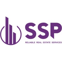 Shree Shyam Property Solutions and Advisory - Properteria logo - Similar company to Vayun Multimedia