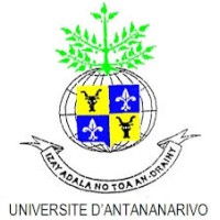 University of Antananarivo logo - Similar company to Dovema - Gsm55