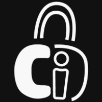 Clospi logo - Similar company to Adti