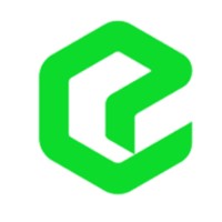 Edgecard Company Ltd. logo - Similar company to Saylex