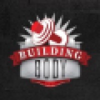 Building Body