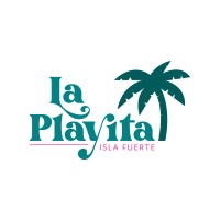 La Playita Isla Fuerte Hotel logo - Similar company to Performance & Focus S.A.S