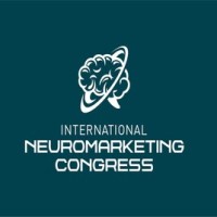 II. INTERNATIONAL NEUROMARKETING CONGRESS logo - Similar company to Project & Planning Srl