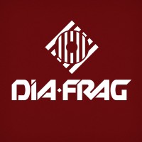 Dia-Frag - Uma marca da Wabtec Corporation logo - Similar company to E-Ramy!