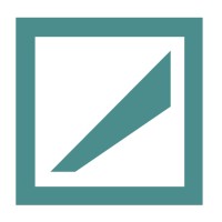 Enlift logo - Similar company to Automatex