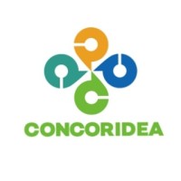 Concoridea logo - Similar company to Concoridea Ltd