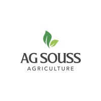 AG SOUSS logo - Similar company to Carrefour Technique Industriel Du Sud