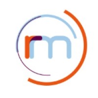 RM Group logo - Similar company to Elmo Desechables