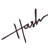 Hash Adz Creative logo - Similar company to Joy - Behavioral Technologies For Families