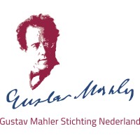 Gustav Mahler Stichting Nederland