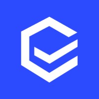 Crowdsender logo - Similar company to Vertrauen Corporate