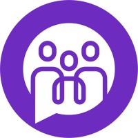 MatchFamilies logo - Similar company to Digital Creatives Munich