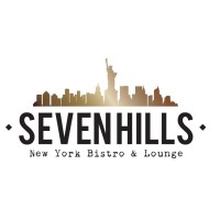 Sevenhills Delft logo - Similar company to Duinoord Helvoirt B.V.