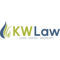 KWLaw logo - Similar company to Ks Law