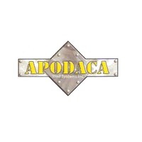 Apodaca Wall Systems logo - Similar company to Ace Masters Construction