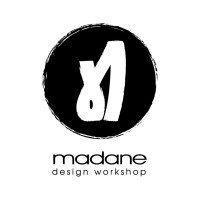 madane design workshop LLP logo - Similar company to Linklogix