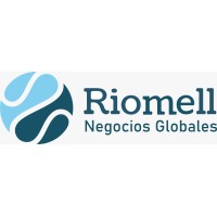 Riomell Global SAC logo - Similar company to Agras Soluciones