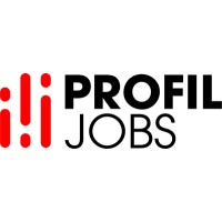Profil Jobs Sp. z o.o. logo - Similar company to It-Selling