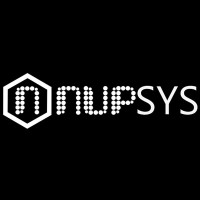 nuPSYS, Inc Cisco Digital-Twin/Data Center Design and Management Available logo - Similar company to Spin.Ai