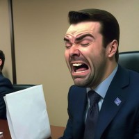 Recruiter Memes logo - Similar company to Buddy Assist