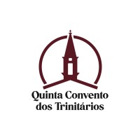 Quinta Convento dos Trinitários logo - Similar company to Grupo Stars