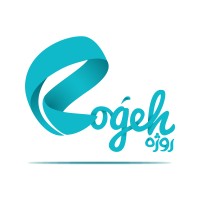 Rogeh logo - Similar company to Hira