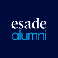 Esade Alumni logo - Similar company to Armacell