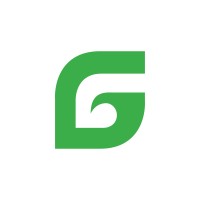 Global Windows and Doors logo - Similar company to Conseil Économique Du Nouveau-Brunswick