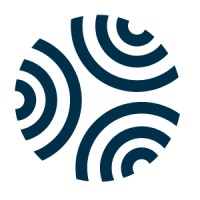 Kuanta logo - Similar company to Adoptionscentrum
