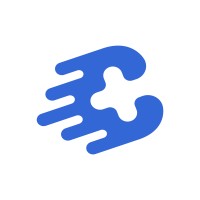 Cyanodoc Healthcare logo - Similar company to Perception Solutions, Inc.
