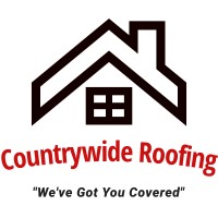 Countrywide Roofing Llc