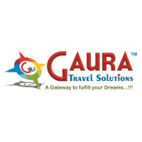 Gaura Travel Solutions Private Limited logo - Similar company to Dwc Technologies, Llc