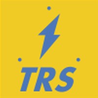 TRIPOL SISTEM logo - Similar company to Tecnet