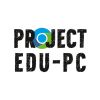 Project Edu-PC logo - Similar company to Ict Vanaf Morgen