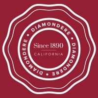 Diamondere