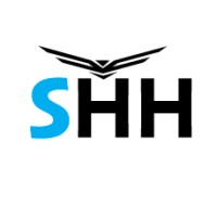 Smart Headhunters logo - Similar company to Mk Data Lab