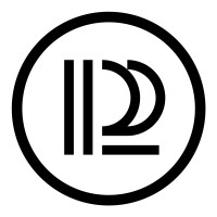 Studio RDDC logo - Similar company to Bonfire Studio