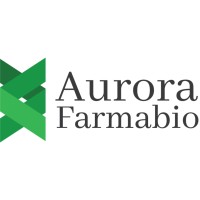 Aurora Farmabio Pvt Ltd logo - Similar company to Lab Link