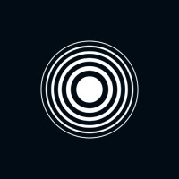 Straqa logo - Similar company to Ignite Pro Community